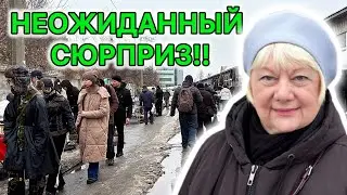 СОКРОВИЩЕ БАРАХОЛКИ 2026! ПОВЕЗЛО! КУПИЛА НУЖНУЮ ВЕЩЬ! ПОДАРОК! ЭЛИТНЫЙ ФАРФОР! СЕРЕБРО СССР. 