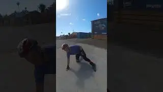 #wizardskating #inlineskating #skating #skate#skater #flow#play#southafrica #mzansi