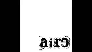aire - Z