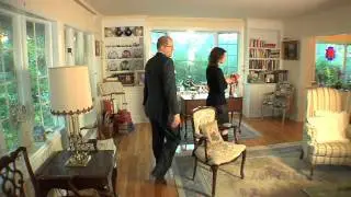 How To Choose the Right Real Estate Agent
