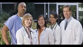 Mastering Applied Management in Hospital Pharmacy