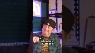 The Evolution of Comedy in the Age of Social Media
