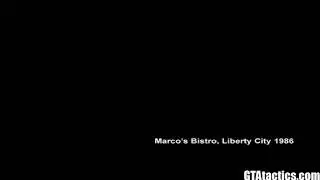 Gtatactics Gta Vice City Introducci&oacute;n
