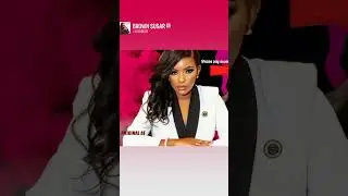 Diversity Unity Equality 💥Jasmine Crockett ⚘️⚘️⚘️