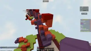 Accurate representation of cruhbridge lag