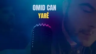 Omid can Yar&eacute;