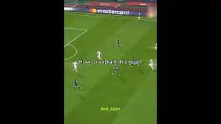 Bro what's happening here 😭 #football #edit #soccer #tottenham #championsleague #premierleague