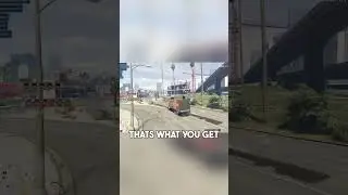 Special delivery | ItsKGU | GTA RP