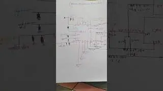 mi 5a charging ic BQ25601 datasheet which gr