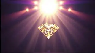 Undeniable V1 - SELF CONCEPT AFFIRMATION SONG