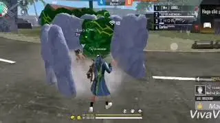 Jugada del decano del Mr ENGAMER 😎