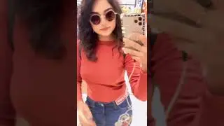 #SunTVSerials actress venba short