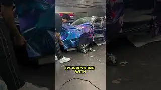 Some of the biggest beginner mistakes when wrapping!!!