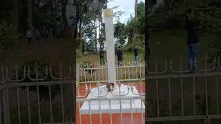 Java Island buffer point #viral