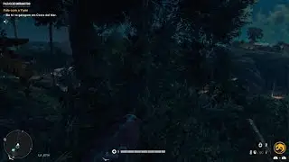 Ubisoft u ok!?
