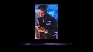 [FREE] Nav x Tyga x Offset Type Beat 2020 - 