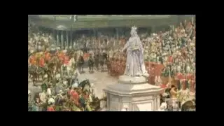 Engineering an Empire Britain industrial Revolution