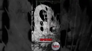 fantasmas de dinosaurios 🦖👻 #cortos #terror #dinosaurios #fantasmas #animaci&oacute;n #animation