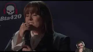 !New - Stephanie Rainey Sings Original Song, 