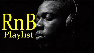 Late Night R&B Chill &mdash; Smooth Soul You&rsquo;ll Feel Deep