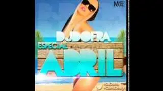 DJ Sanz | DJ Dofra | Sesion Abril | SoloTemazos | 2013.