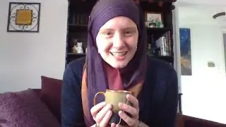 SHAHADA