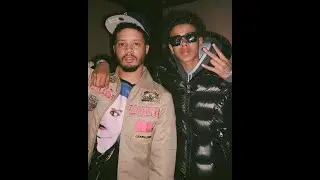 [FREE] Veeze x Lucki Type Beat - 