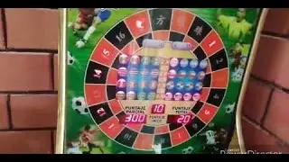 !!GANANDO ESTADOS UNIDOS & ARGENTINA!! + RETO DE SUSCRIPTOR !! | PARTIDAS RE&Ntilde;IDAS| PIN BALL 2019