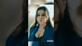 Вкусная неожиданная еда😈🤔 l #shorts #кино #сериал #гранд #миласивацкая #александрлыков