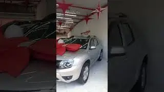 CAM&Otilde;ES MULTIMARCAS SANTOS LOJA II CONSELHEIRO