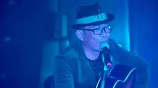 Nếu Anh Còn Mẹ - Sáng tác và trình bày Chế Phi