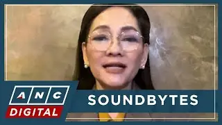 Онтиверос обещает расследовать &laquo;полный спектр операций китайской разведки в Филиппинах&raquo; | АНК