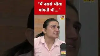 पति Deepak Hooda पर ये क्या बोलीं Saweety boora? #etnowswadesh #saweetyboora #deepakhooda #shorts
