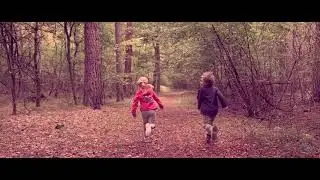 Michael Lane - Moment (Official Music Video)
