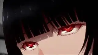 ♥ deftones - you've seen the butcher ♥ (slowed + reverbed)