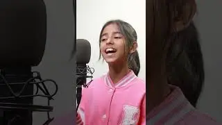 Die With A Smile | Cover by - Anukriti @anukriti @LadyGaga @brunomars