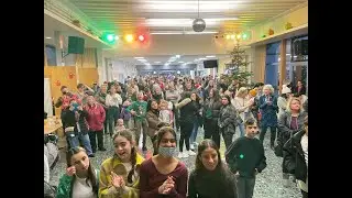 TMS Weihnachtsbasar 2022