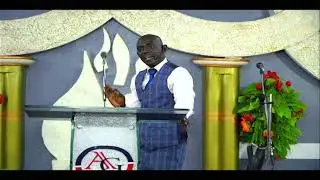 FAITH DIMENTIONS;  TEACHING OF THE TECHNOLOGY OF HEAVEN MOBILE 480P