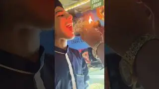 Firepaan reaction in Udaipur #viral #trending #youtubeshorts #youtube #ytshorts #reels #song #music