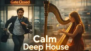House Music | Chill Deep House | Gate Closed &ndash; EL DRIVORA