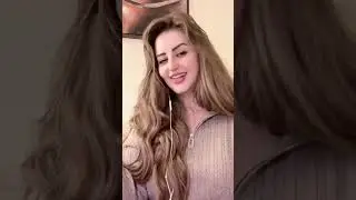 Nkfotlp tho ♥️🪴♥️🪴♥️🪴♥️