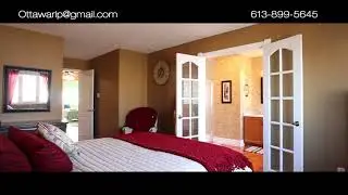 16 Hunters Glen
