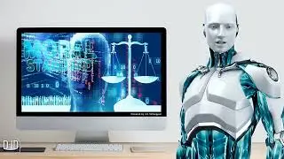 Welche moralischen Standards sollten wir auf die Künstliche Intelligenz anwenden?