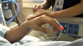 MemorialCare - Long Beach