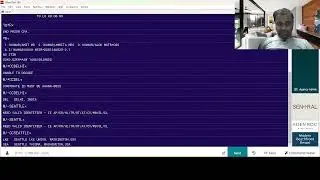 SABRE ALL COMMANDS (COMPLETE COMMANDS IN SABRE)
