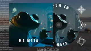 Reggaeton, Jersey Club | Bad Bunny x Feid | DtMF Type Beat 
