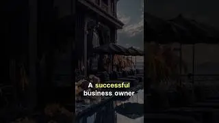 The Real Meaning of Wealth | Motivational quotes #shorts #motivation