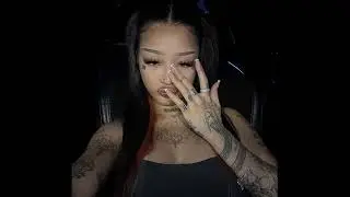 [FREE] PLUTO X YKNIECE TYPE BEAT - 