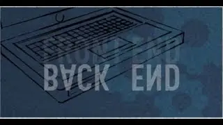What is Web Development? | Frontend and Backend Development | Different types of Websites
