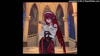 universe + rnb + lostrushi + lullaby type beat *rosaria*